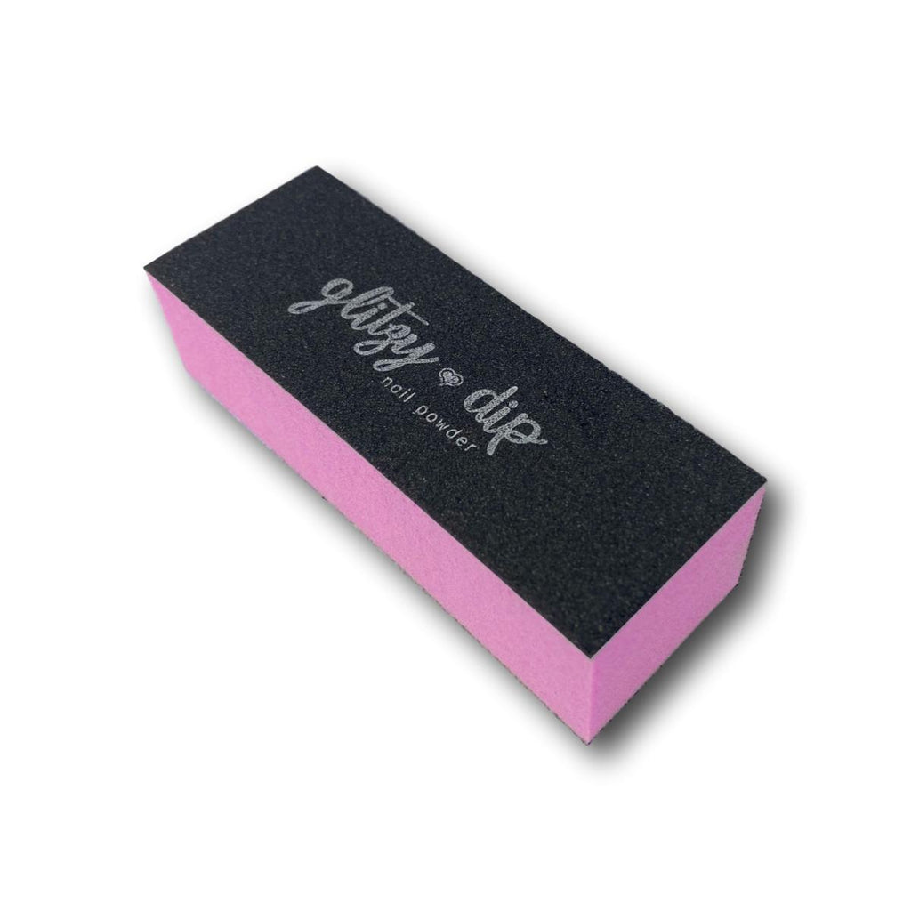 Save Thousands By Being Your Own Nail Tech At Home With Our Fun And Easy Powder Nail Dipping System
