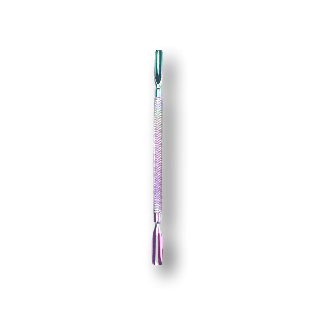 Cuticle Pusher