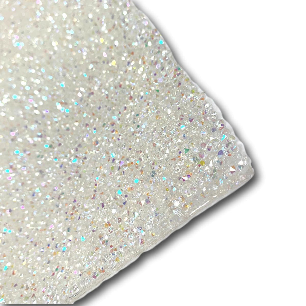 Save Thousands By Being Your Own Nail Tech At Home With Our Fun And Easy Powder Nail Dipping System