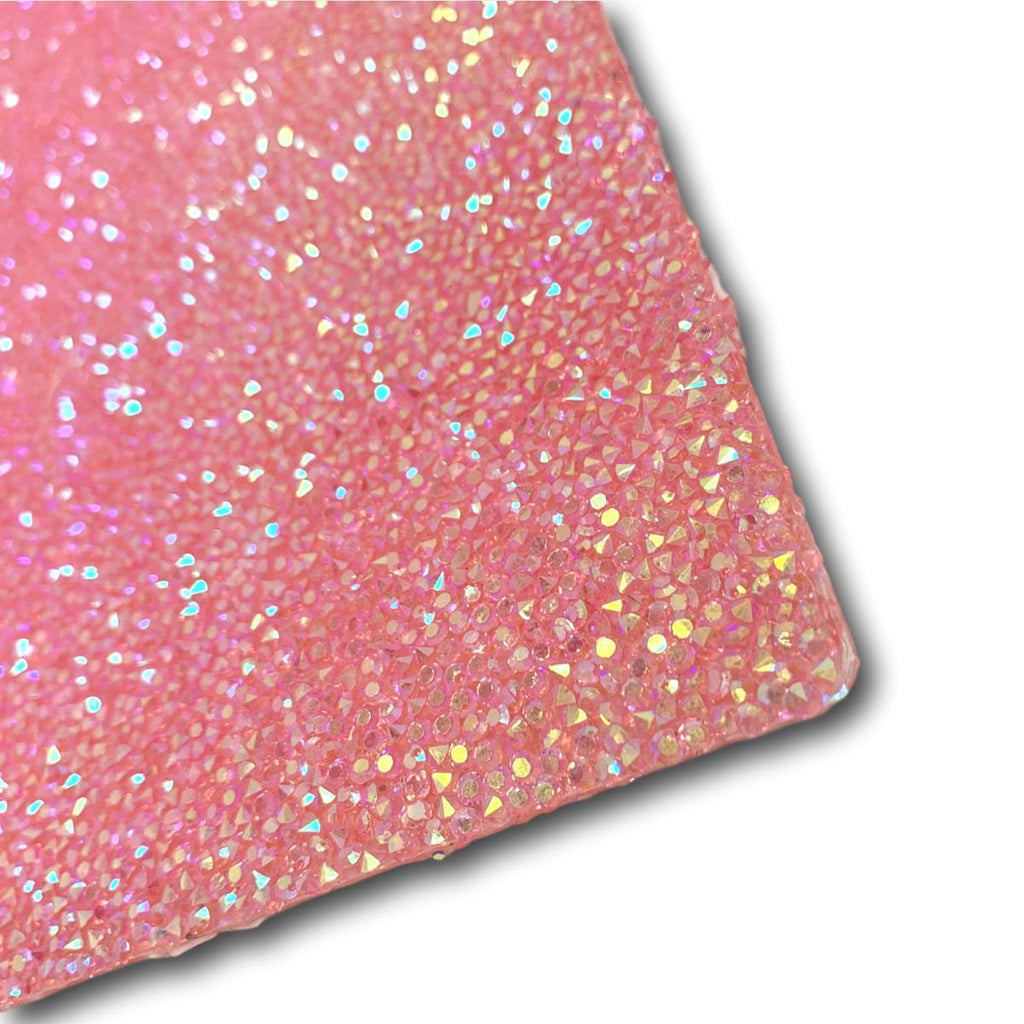 Save Thousands By Being Your Own Nail Tech At Home With Our Fun And Easy Powder Nail Dipping System