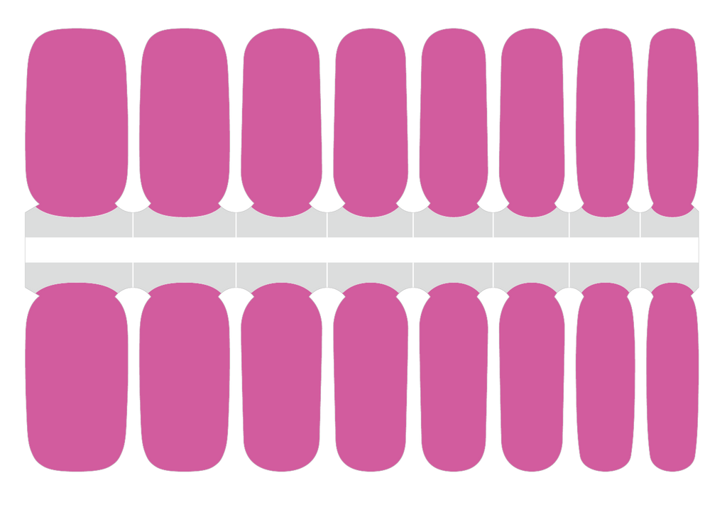 color street nail strips nail polish wraps nail polish strips