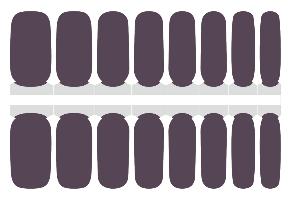 color street nail strips nail polish wraps nail polish strips