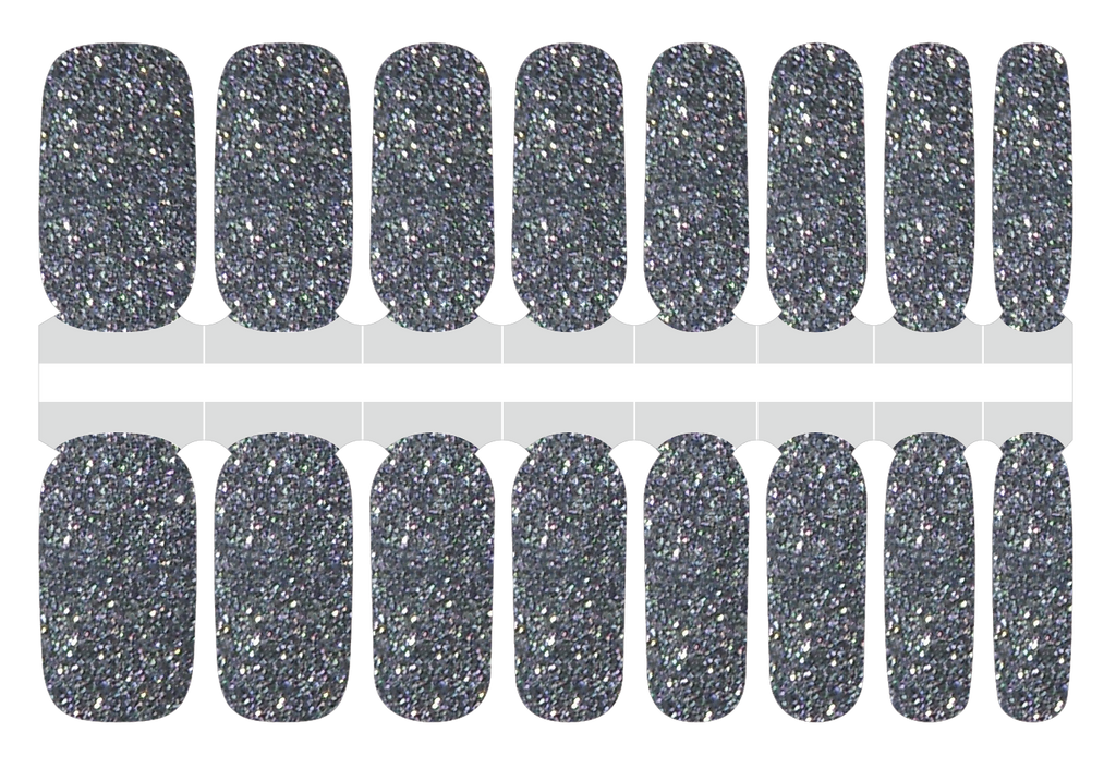 color street nail strips nail polish wraps nail polish strips