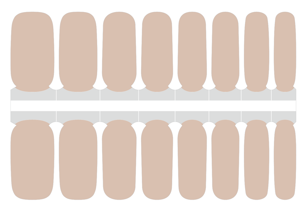 color street nail strips nail polish wraps nail polish strips