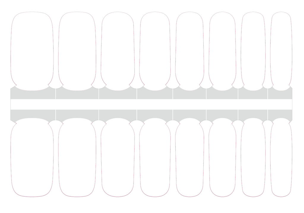 color street nail strips nail polish wraps nail polish strips
