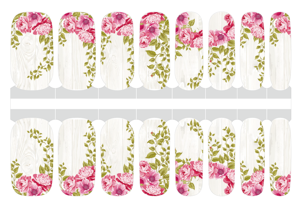 color street nail strips nail polish wraps nail polish strips