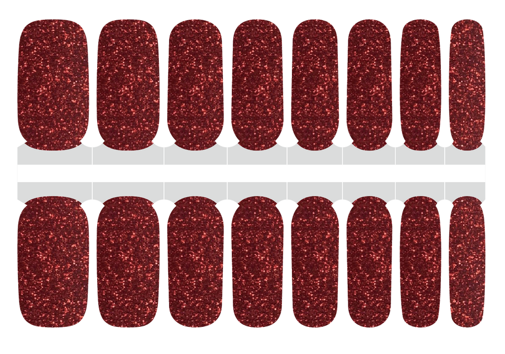 color street nail strips nail polish wraps nail polish strips