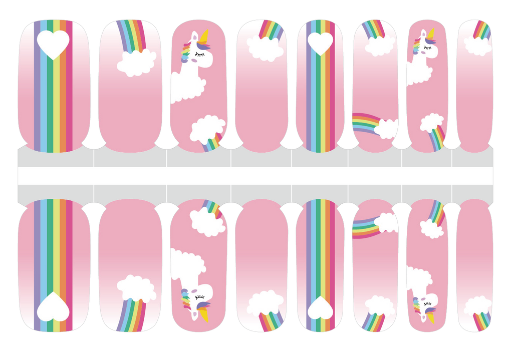 color street nail strips nail polish wraps nail polish strips