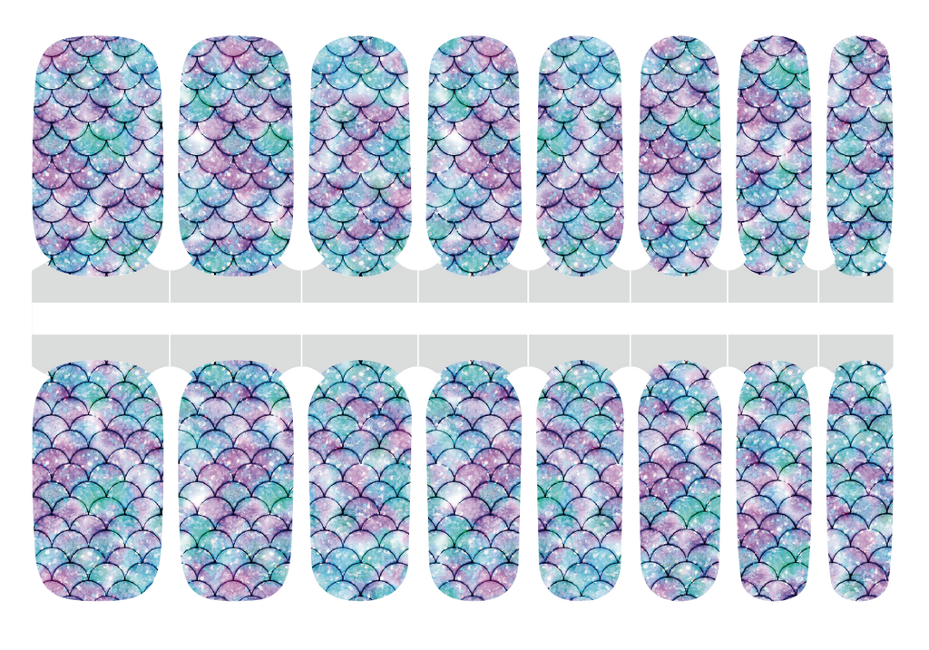 color street nail strips nail polish wraps nail polish strips