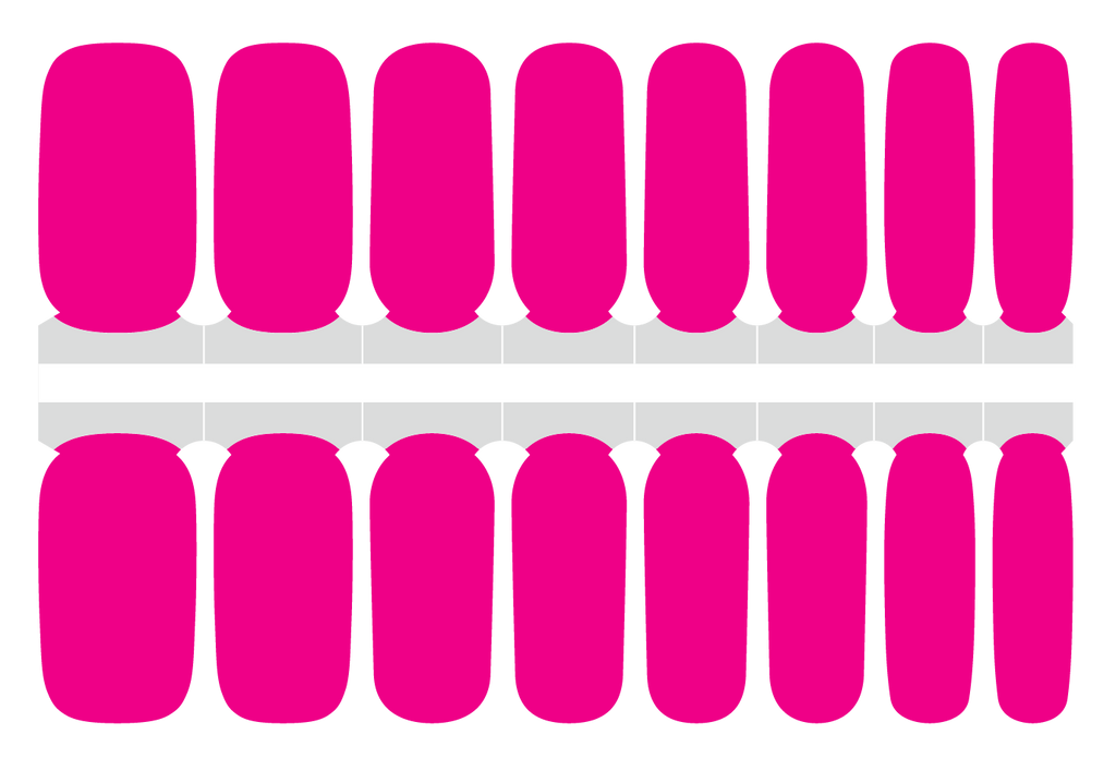color street nail strips nail polish wraps nail polish strips 