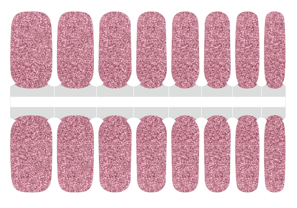 color street nail strips nail polish wraps nail polish strips