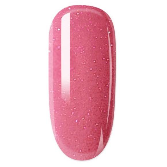 nail dip - nail dip powder - all about emma