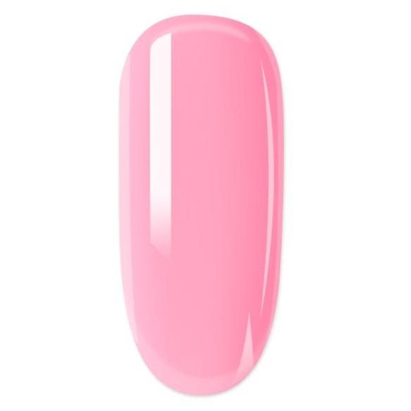 nail dip - nail dip powder - baby