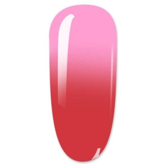 nail dip - nail dip powder - candy