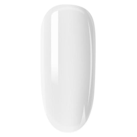 nail dip - nail dip powder - clear
