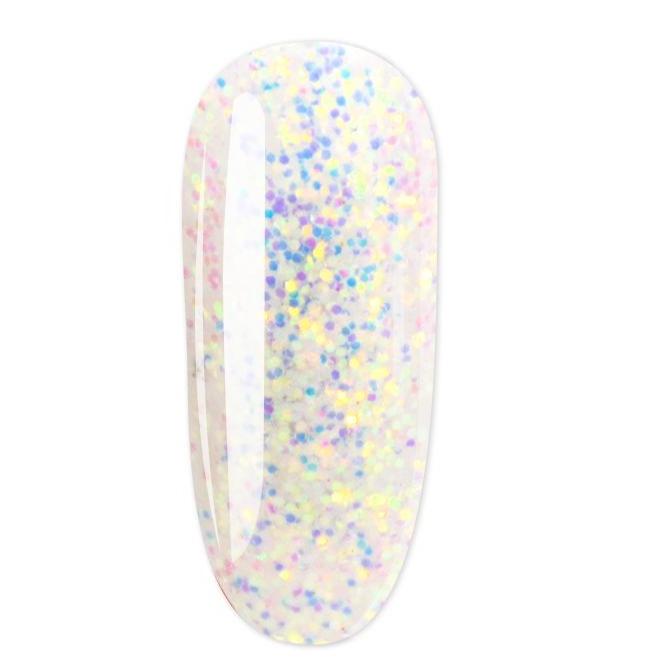 nail dip - nail dip powder - conttontail