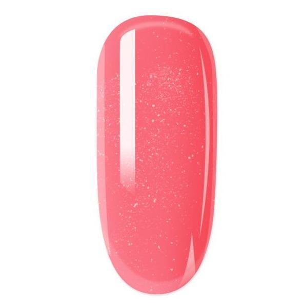 nail dip - nail dip powder - country living