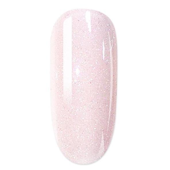 nail dip - nail dip powder - diamonds are forever