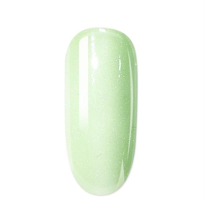 nail dip - nail dip powder - easter egg