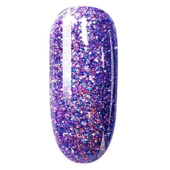 nail dip - nail dip powder - fairytale