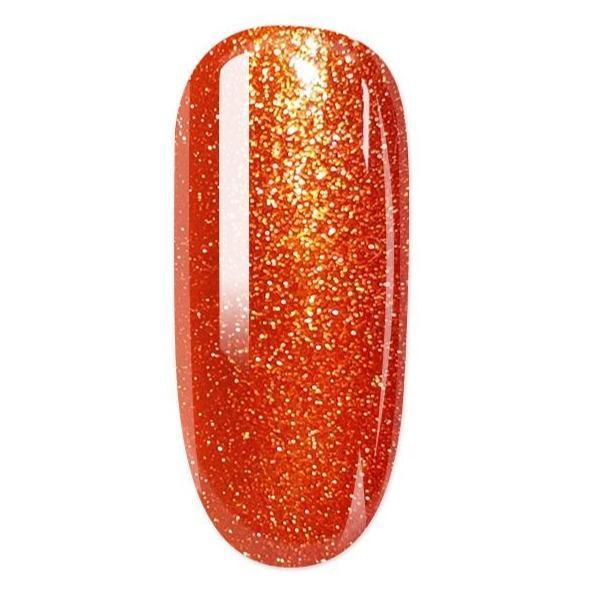 nail dip - nail dip powder - goddess