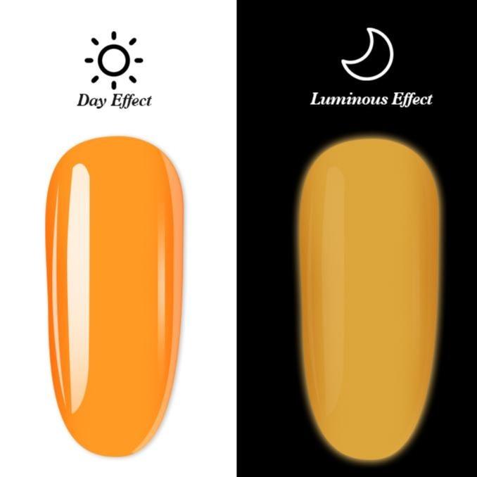 nail dip - nail dip powder - gourdgeous