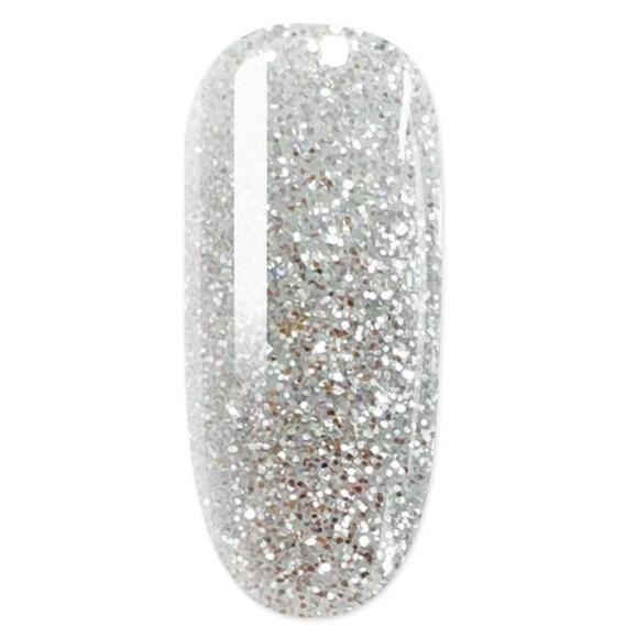 nail dip - nail dip powder - ice ice baby