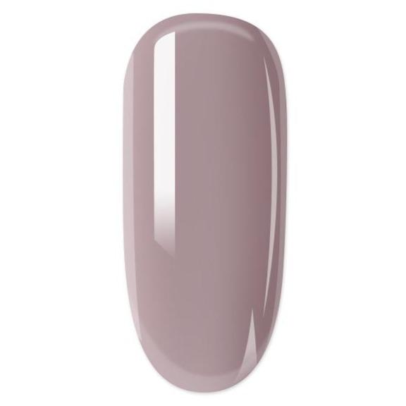 nail dip - nail dip powder - london fog