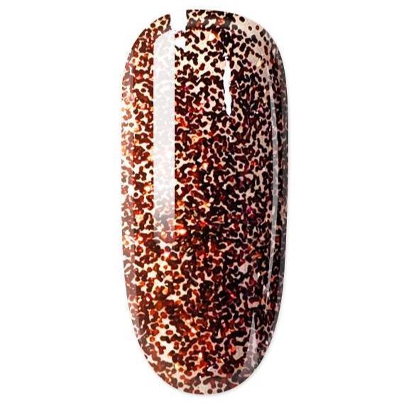 nail dip - nail dip powder - love you a latte