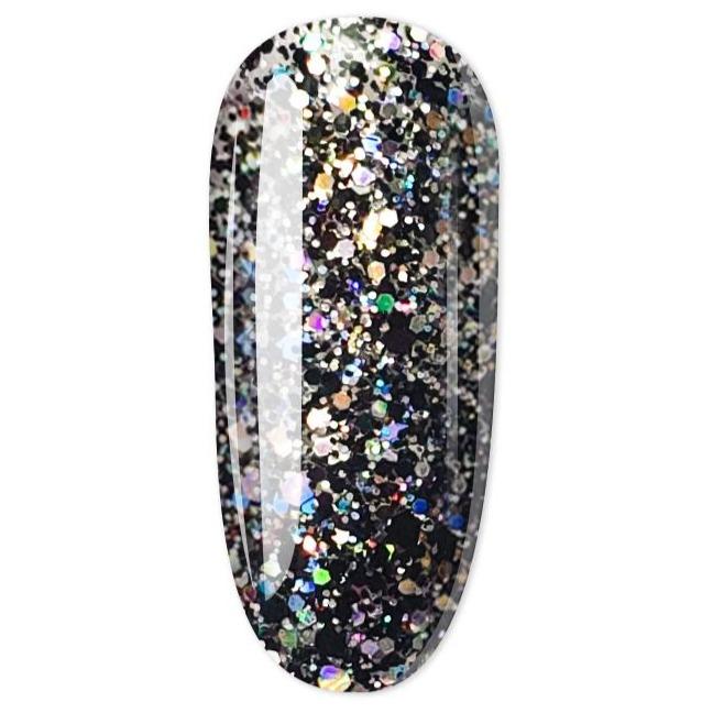 nail dip - nail dip powder - madison avenue