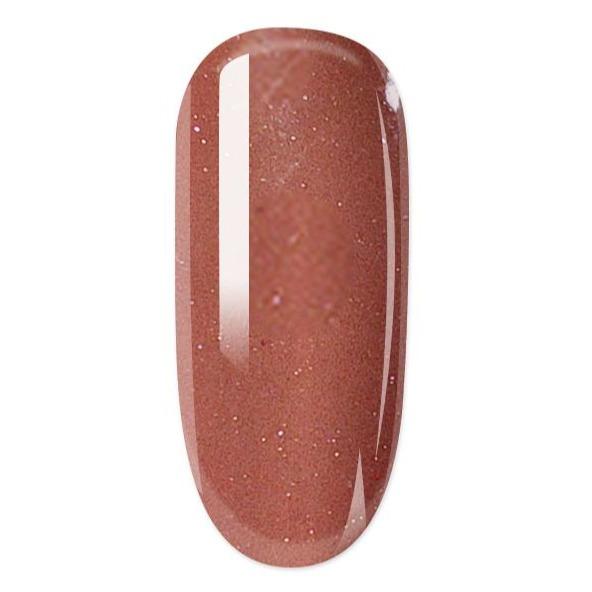 nail dip - nail dip powder - not yet
