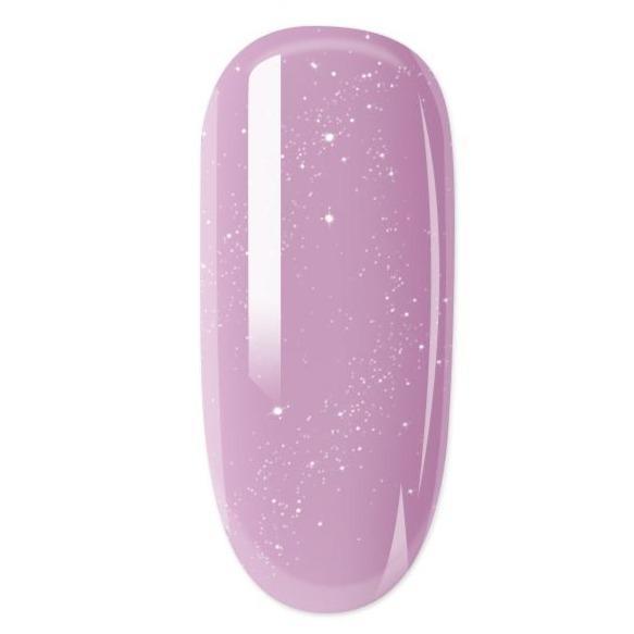 nail dip - nail dip powder - paetyns party