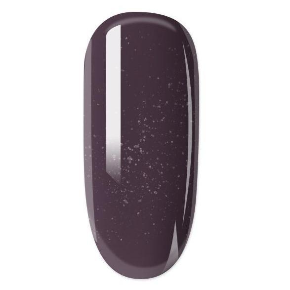 nail dip - nail dip powder - plumbelieveable
