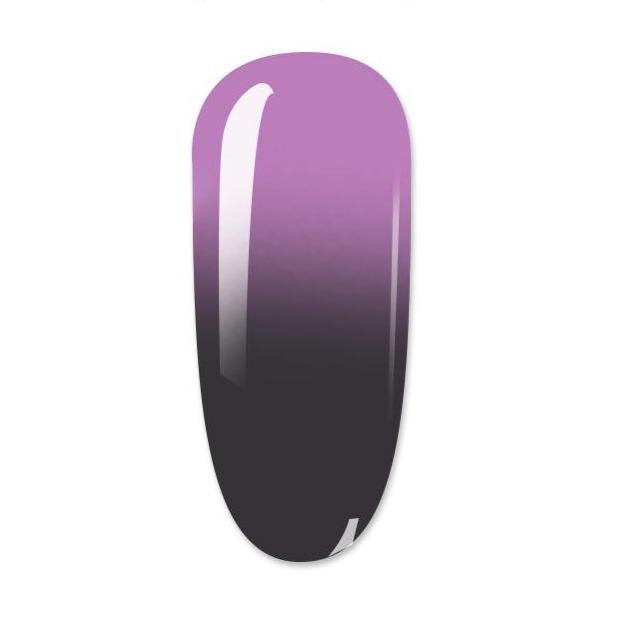nail dip - nail dip powder - positions