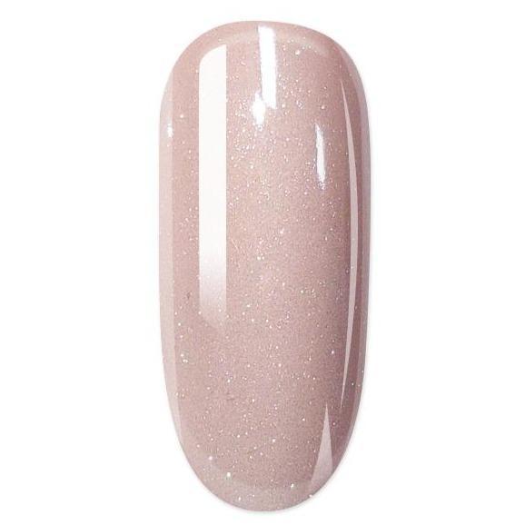 nail dip - nail dip powder - stone