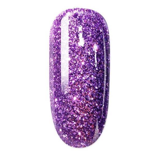 nail dip - nail dip powder - sweet zoie