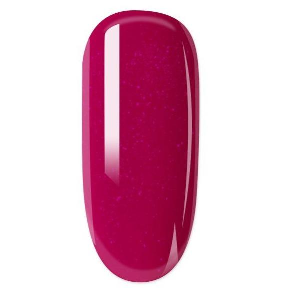 nail dip - nail dip powder - vixen