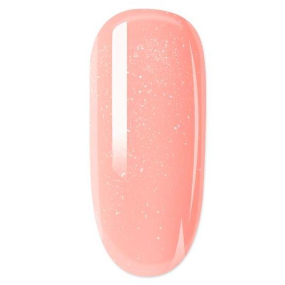 nail dip - nail dip powder - whisper