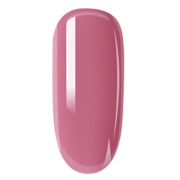 nail dip - nail dip powder - wrap me up cozy