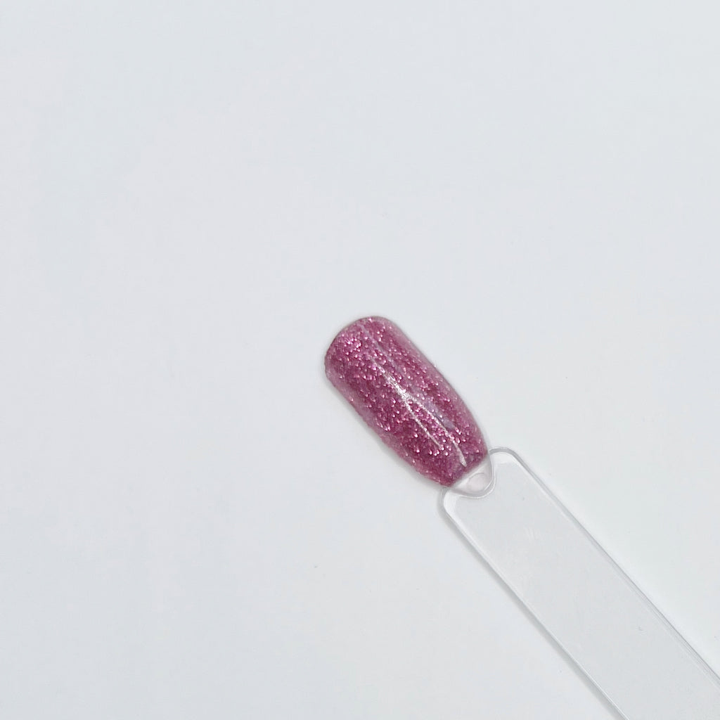 nail dip colors nail dipping nail dip powder