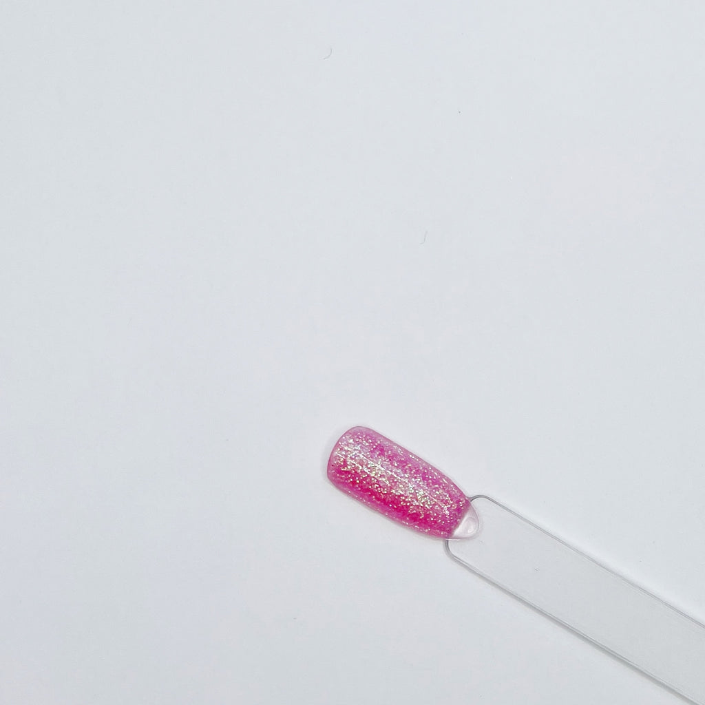 nail dip colors nail dipping nail dip powder