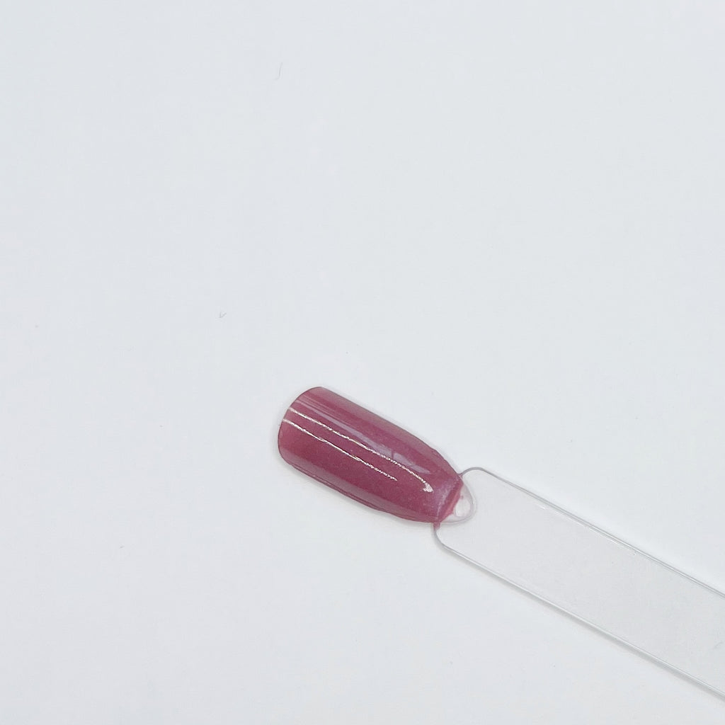 nail dip colors nail dipping nail dip powder