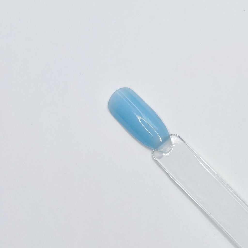 nail dip colors nail dipping nail dip powder