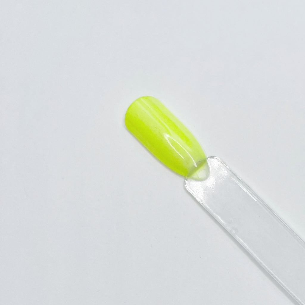 nail dip colors nail dipping nail dip powder