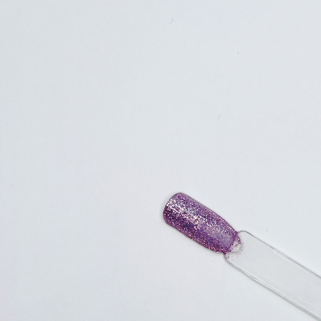 nail dip colors nail dipping nail dip powder