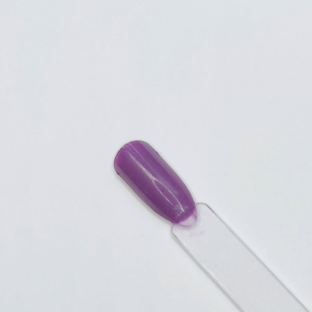 nail dip colors nail dipping nail dip powder