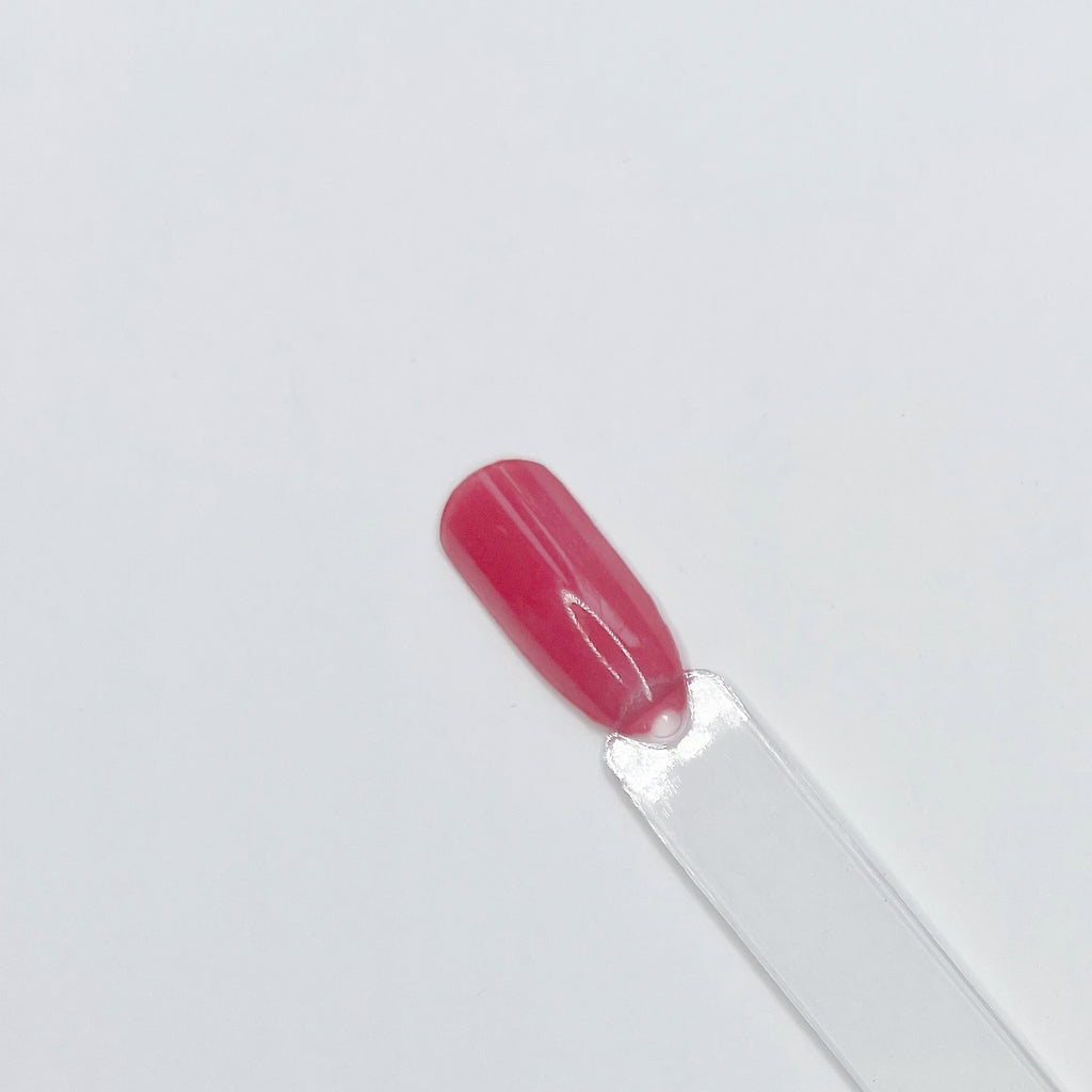 nail dip colors nail dipping nail dip powder