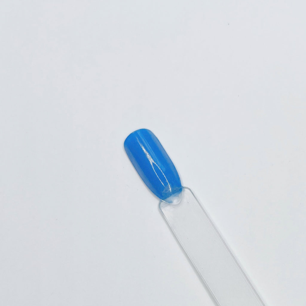 nail dip colors nail dipping nail dip powder