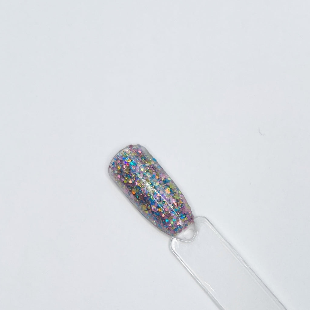 nail dip colors nail dipping nail dip powder