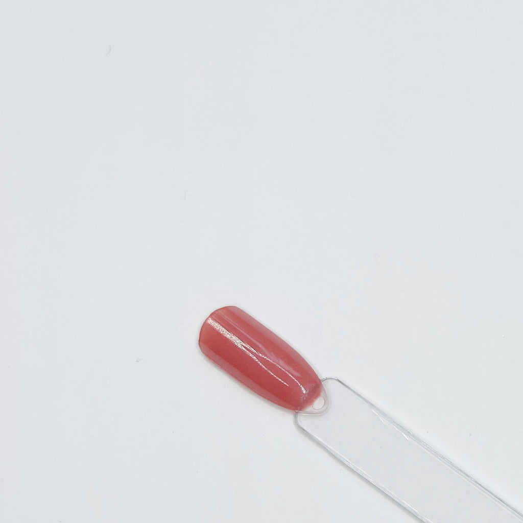 nail dip colors nail dipping nail dip powder